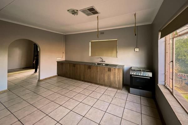 16 Bedroom Property for Sale in Kathu Northern Cape